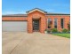 14 Aviemore Court, Moama NSW 2731