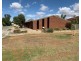 3/28 Francis Street, Moama NSW 2731