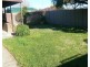 3/28 Francis Street, Moama NSW 2731
