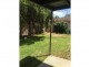 3/28 Francis Street, Moama NSW 2731