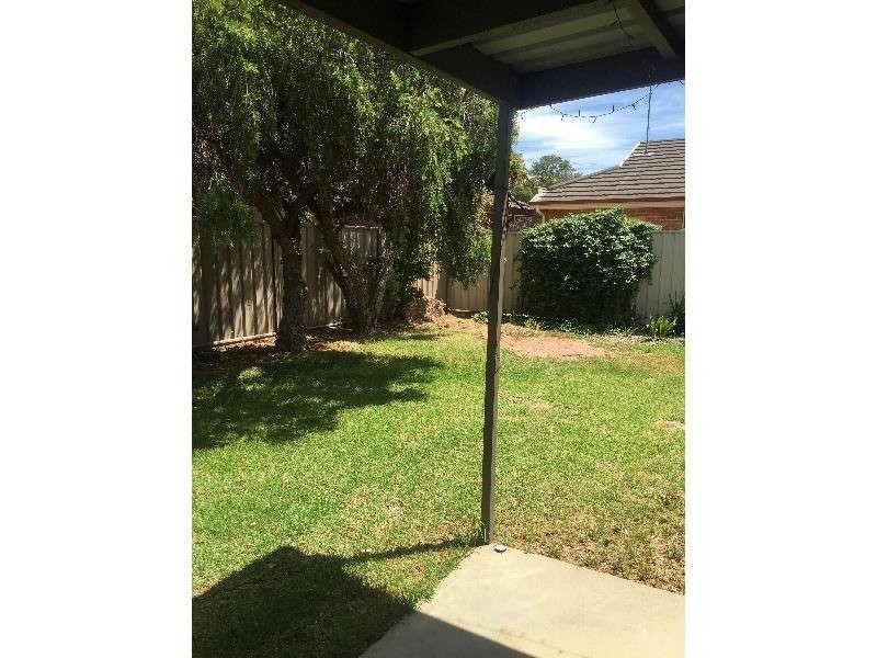 3/28 Francis Street, Moama NSW 2731