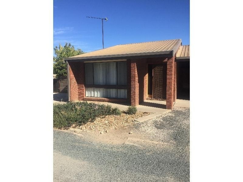 3/28 Francis Street, Moama NSW 2731