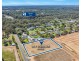 1 150 Latham Road Road, Echuca VIC 3564