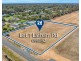 1 150 Latham Road Road, Echuca VIC 3564
