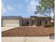1/37 Wearne Road, Echuca VIC 3564