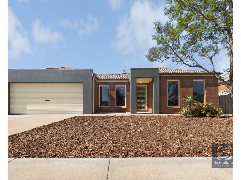 1/37 Wearne Road, Echuca VIC 3564