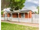 1/10 Collier Street, Echuca VIC 3564