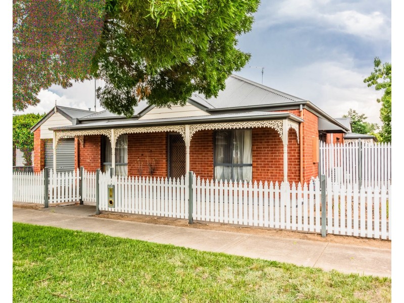 1/10 Collier Street, Echuca VIC 3564