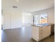 12 Apera Avenue, Moama NSW 2731