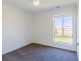 12 Apera Avenue, Moama NSW 2731