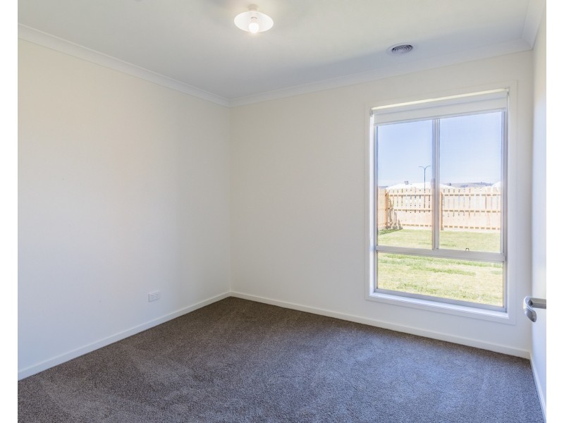 12 Apera Avenue, Moama NSW 2731