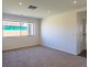 12 Apera Avenue, Moama NSW 2731