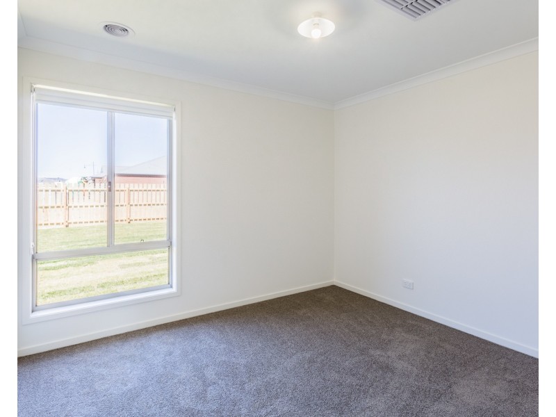 12 Apera Avenue, Moama NSW 2731
