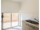 12 Apera Avenue, Moama NSW 2731