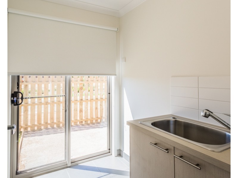 12 Apera Avenue, Moama NSW 2731