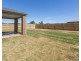 12 Apera Avenue, Moama NSW 2731