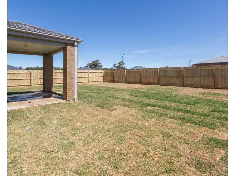 12 Apera Avenue, Moama NSW 2731