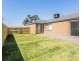 12 Apera Avenue, Moama NSW 2731