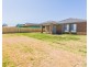 12 Apera Avenue, Moama NSW 2731