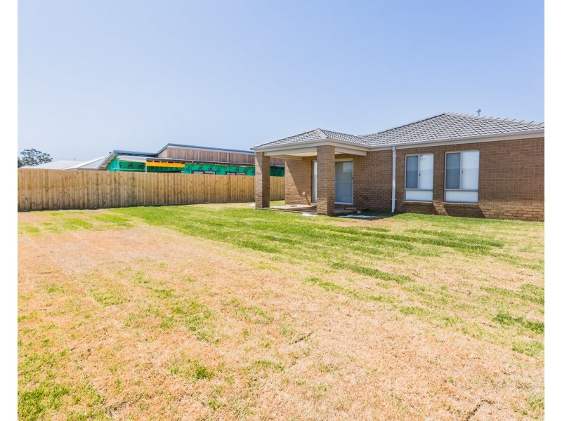12 Apera Avenue, Moama NSW 2731