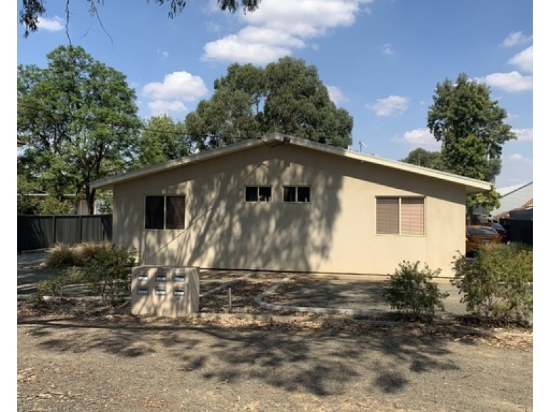 3/135 Anstruther Street, Echuca VIC 3564