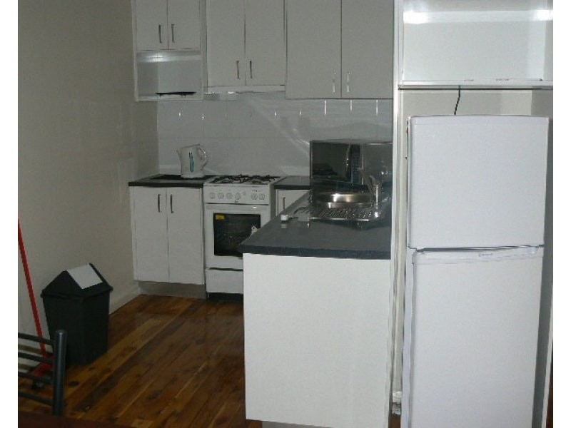 3/135 Anstruther Street, Echuca VIC 3564