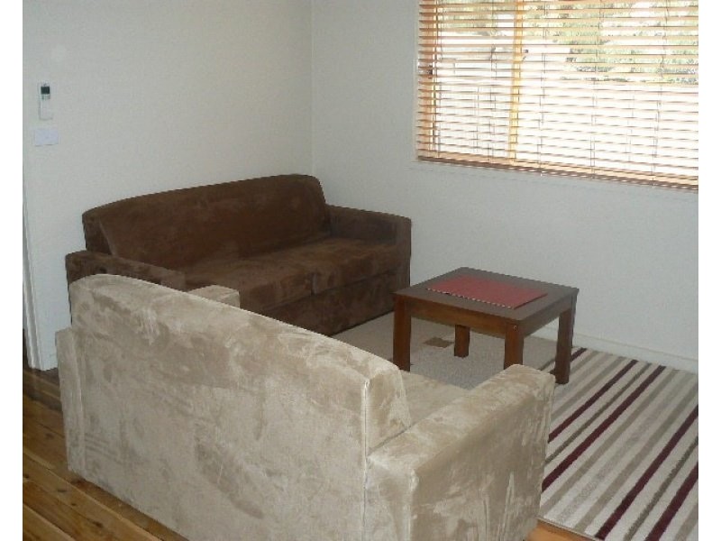 3/135 Anstruther Street, Echuca VIC 3564