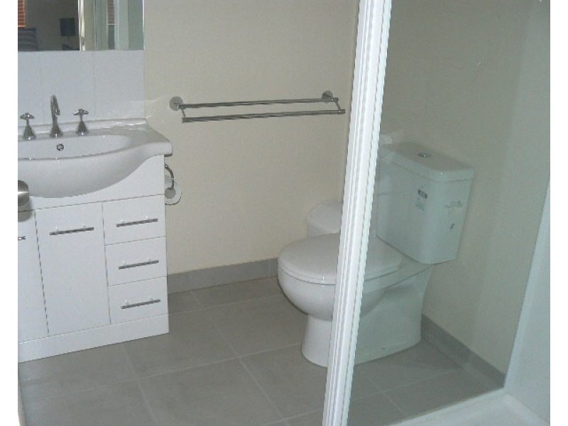 3/135 Anstruther Street, Echuca VIC 3564