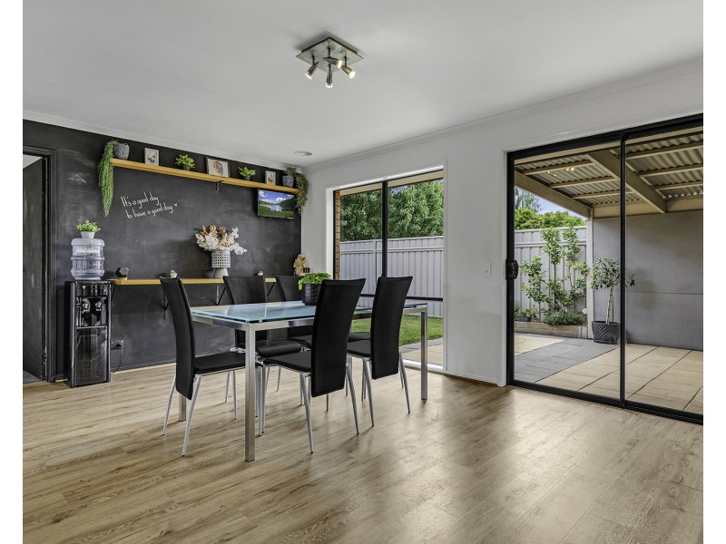 8 Aberdeen Way, Moama NSW 2731