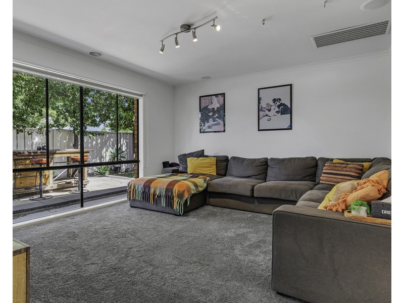 8 Aberdeen Way, Moama NSW 2731