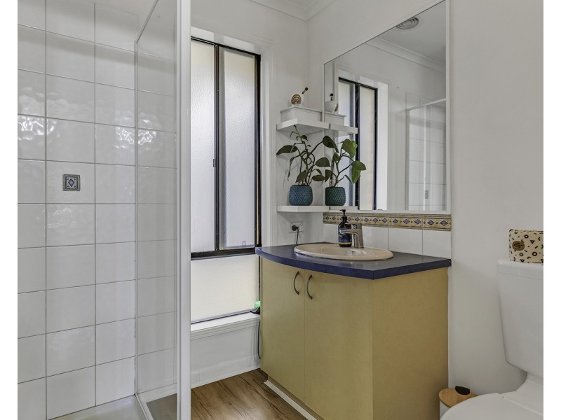 8 Aberdeen Way, Moama NSW 2731