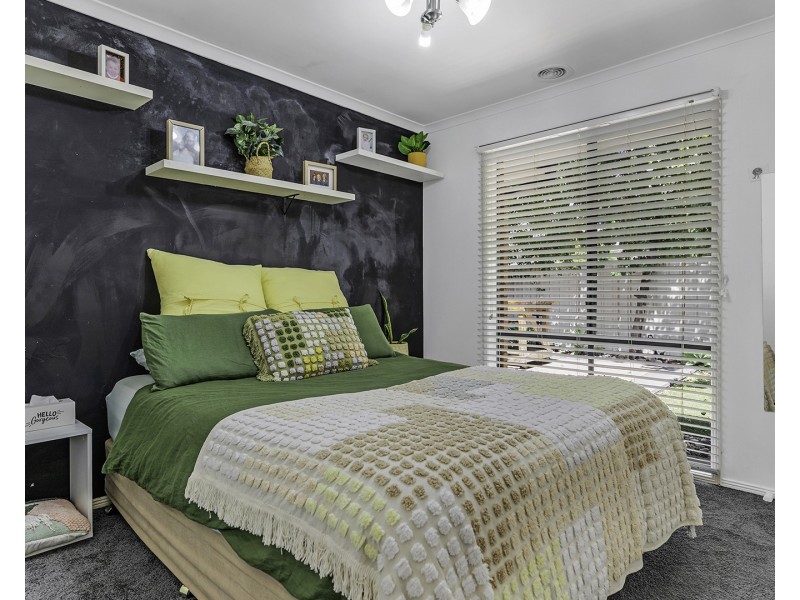 8 Aberdeen Way, Moama NSW 2731