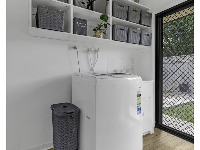 8 Aberdeen Way, Moama NSW 2731