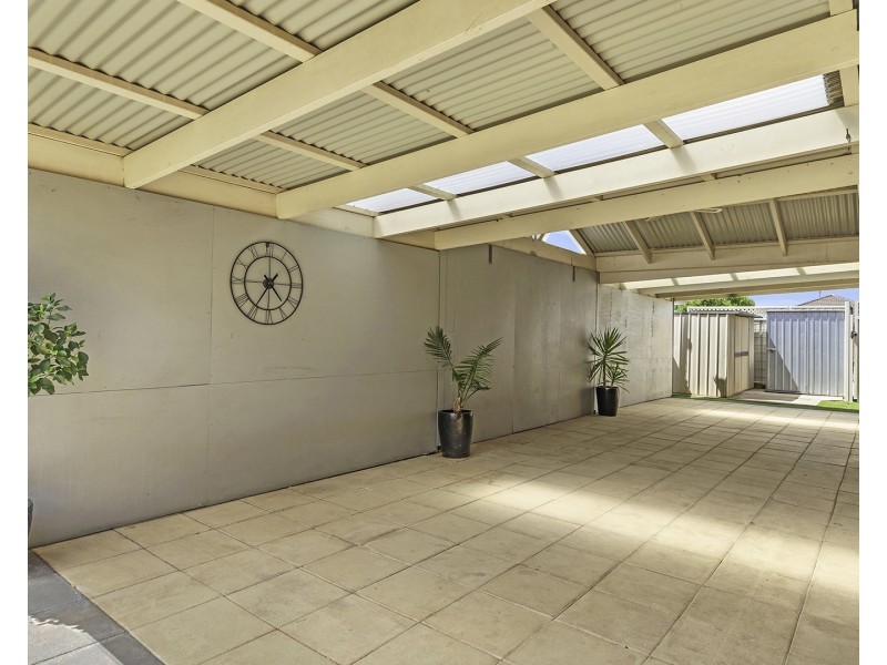 8 Aberdeen Way, Moama NSW 2731