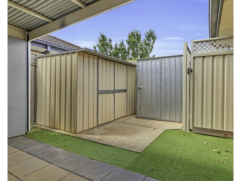 8 Aberdeen Way, Moama NSW 2731