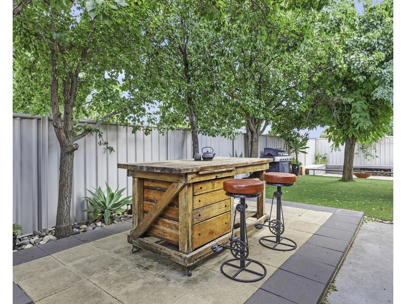 8 Aberdeen Way, Moama NSW 2731