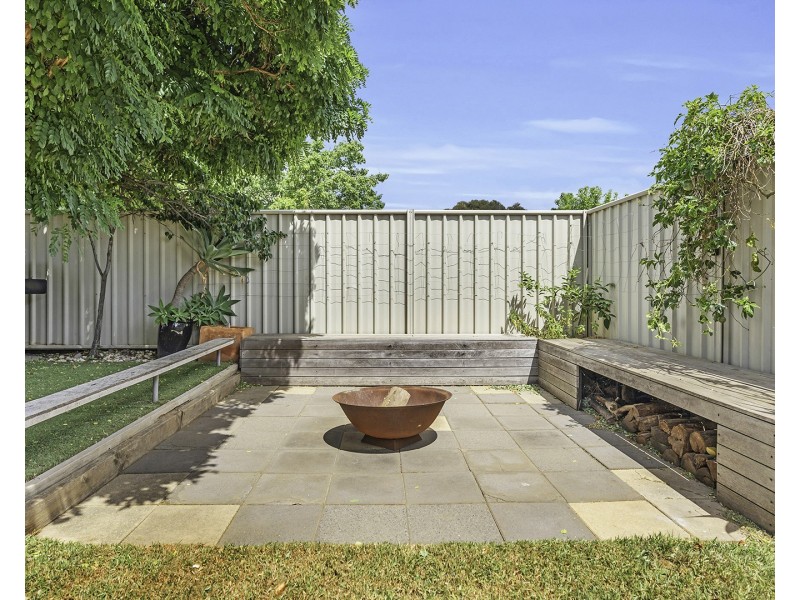 8 Aberdeen Way, Moama NSW 2731