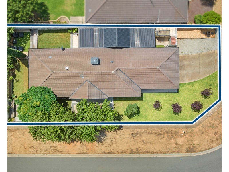 8 Aberdeen Way, Moama NSW 2731