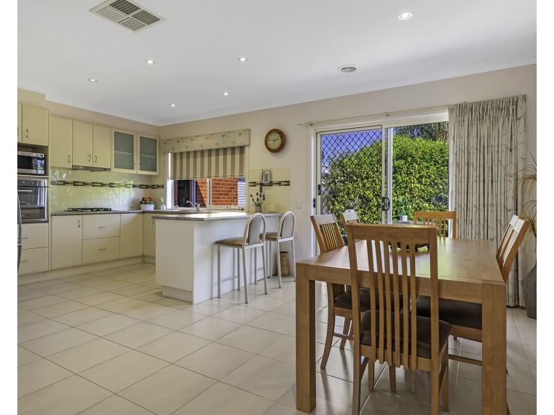 1/2 Lomond Court, Moama NSW 2731