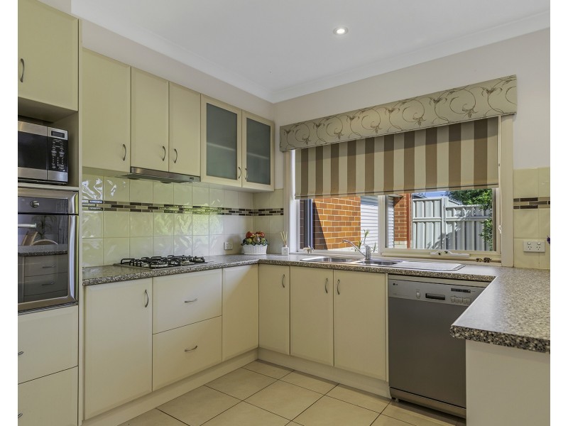 1/2 Lomond Court, Moama NSW 2731