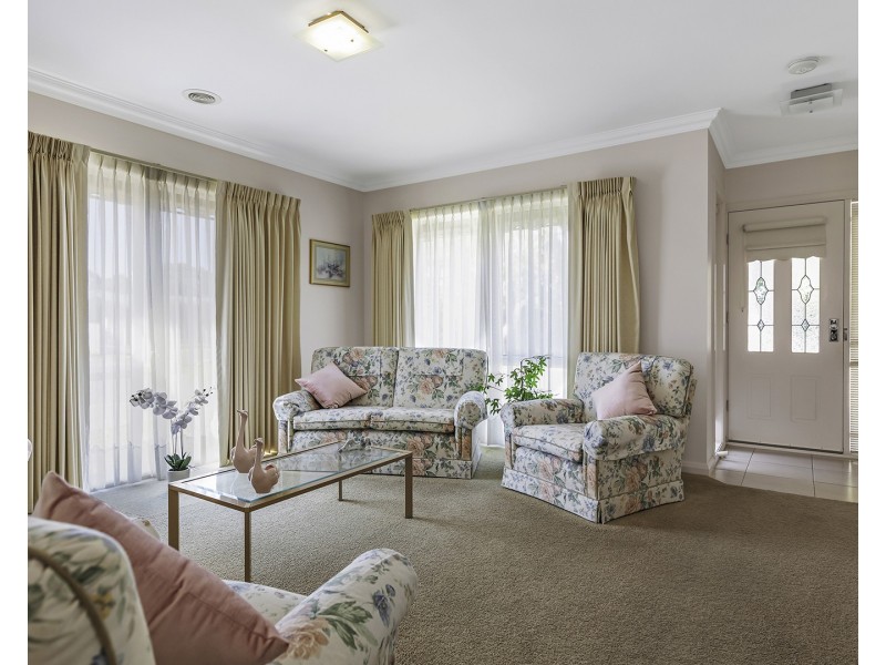 1/2 Lomond Court, Moama NSW 2731