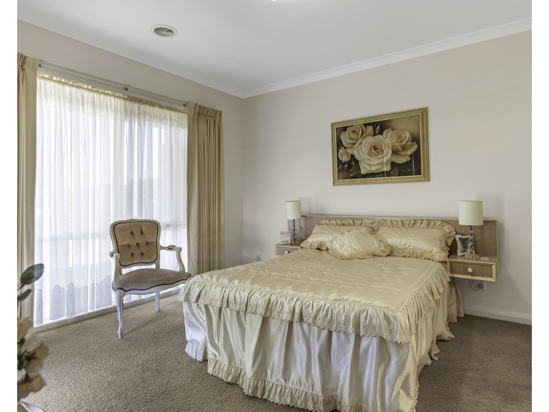 1/2 Lomond Court, Moama NSW 2731