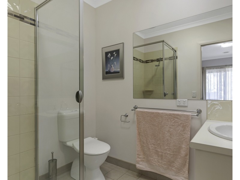 1/2 Lomond Court, Moama NSW 2731