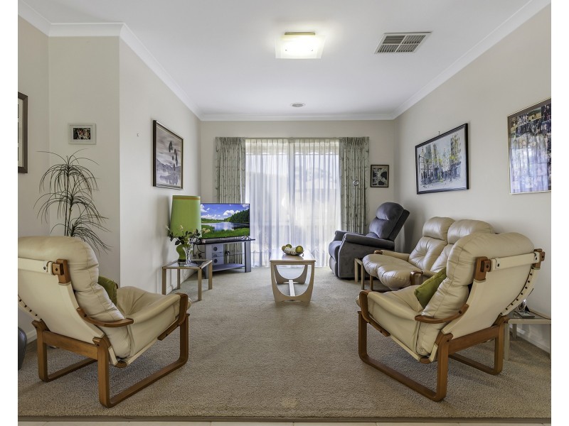 1/2 Lomond Court, Moama NSW 2731