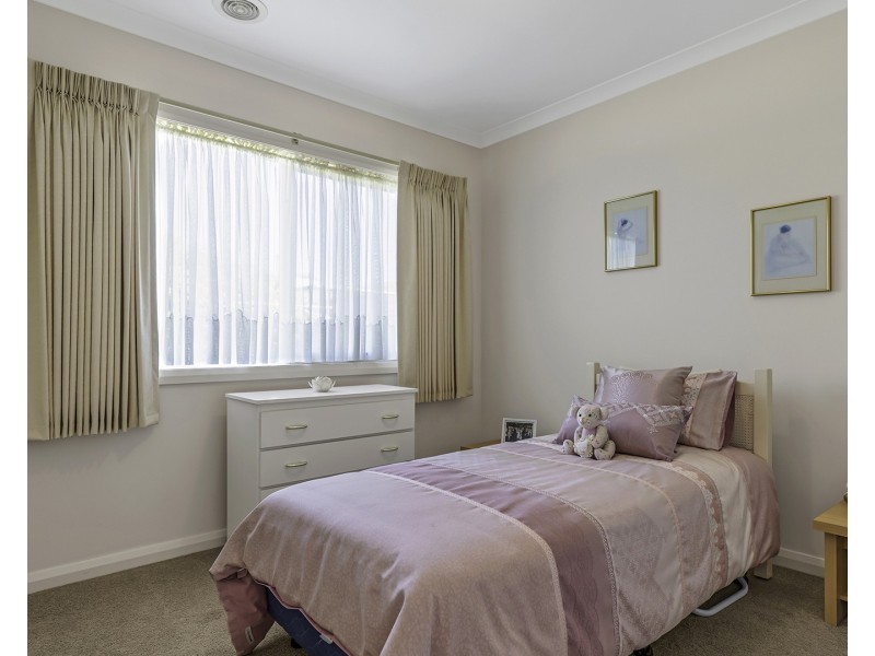 1/2 Lomond Court, Moama NSW 2731