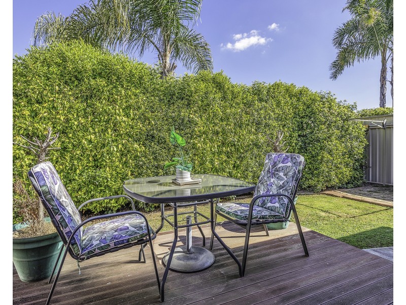 1/2 Lomond Court, Moama NSW 2731