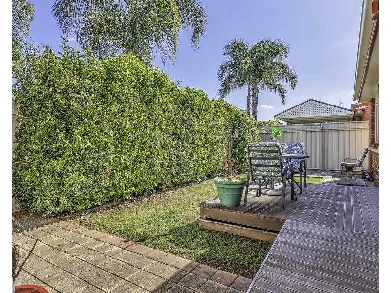 1/2 Lomond Court, Moama NSW 2731