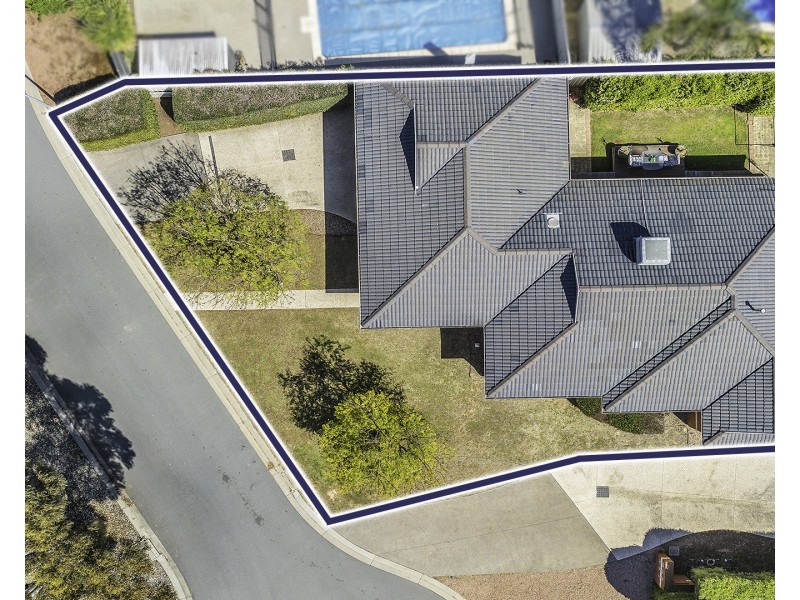 1/2 Lomond Court, Moama NSW 2731