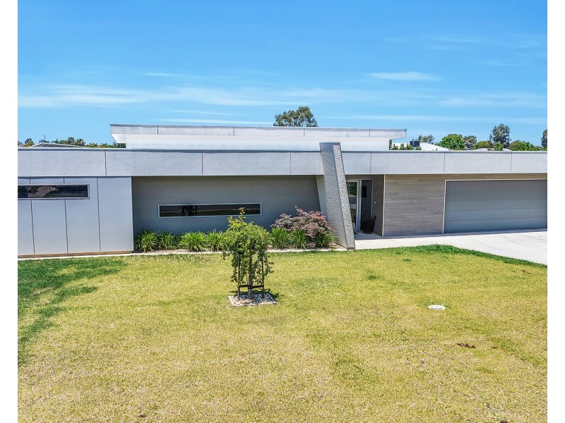 1B Shiraz Court, Moama NSW 2731