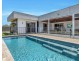 1B Shiraz Court, Moama NSW 2731